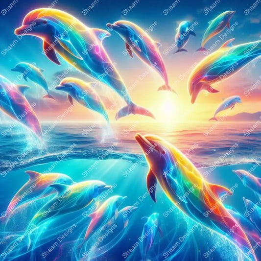 19 Raising Up Vinyl Wraps