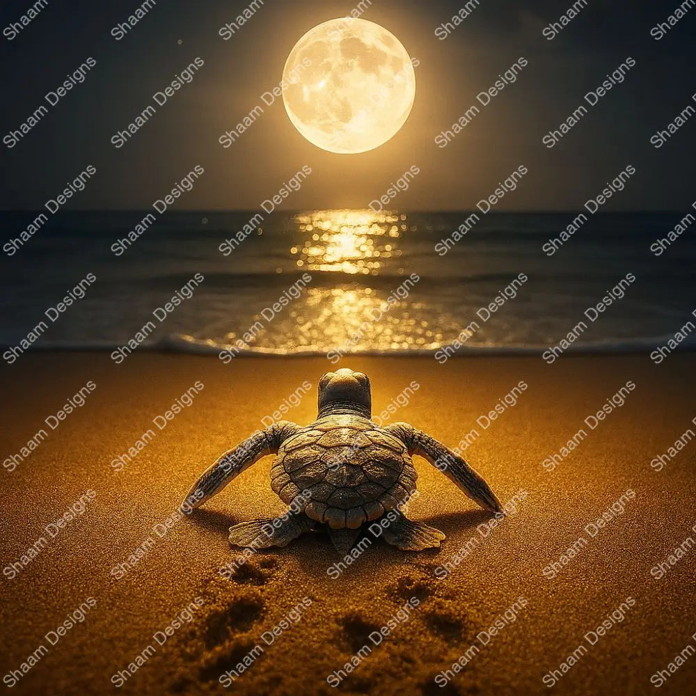 32 SEA01 Vinyl Wraps