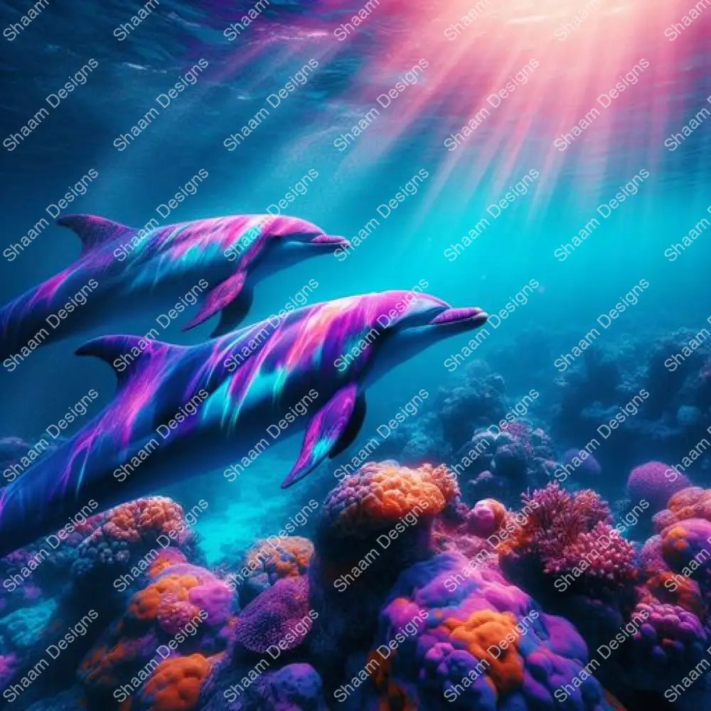 19 Sun Feels Good Vinyl Wraps