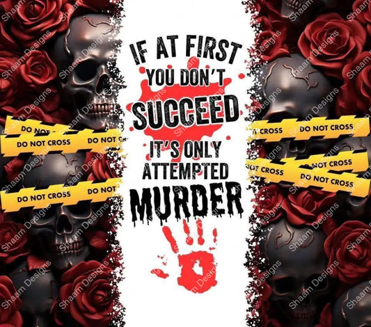 35 CRM01 Vinyl Wraps