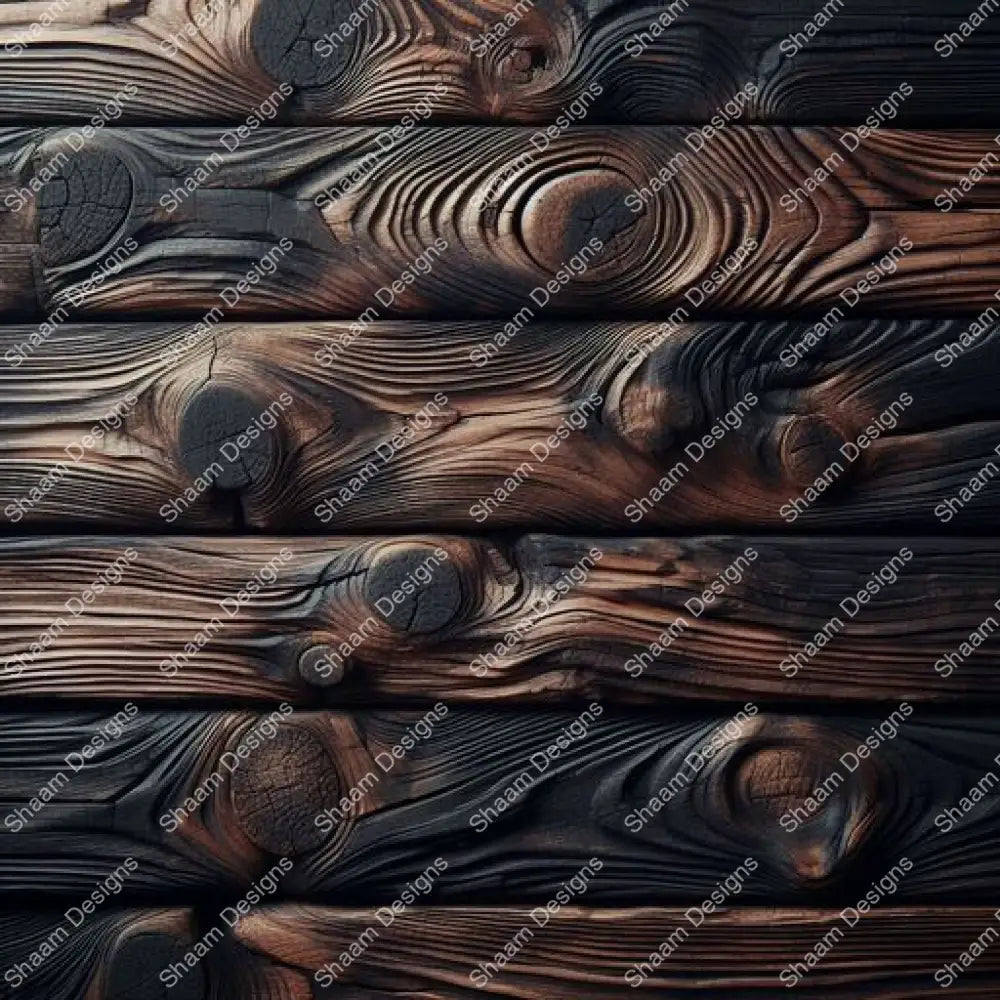 36 Buttons Vinyl Wraps