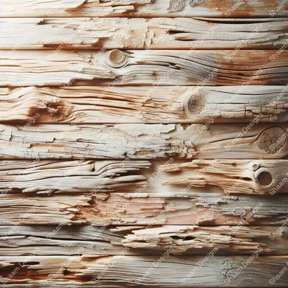 36 Petrified Vinyl Wraps