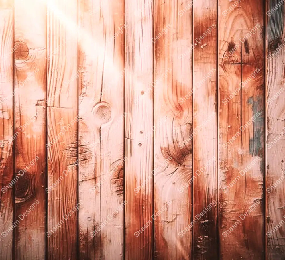 36 Red Heart Vinyl Wraps