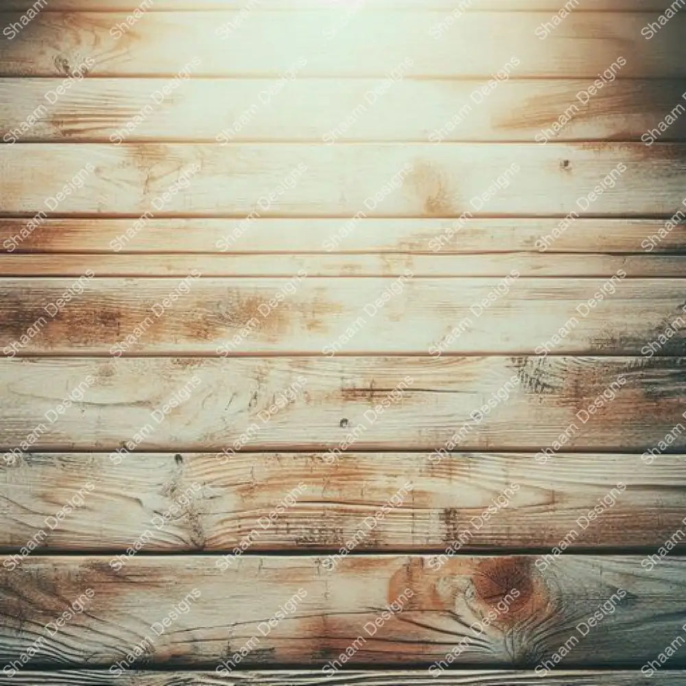 36 Washed Out Vinyl Wraps