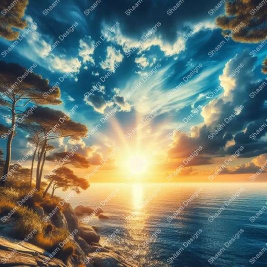 4 Protect Your Peace Vinyl Wraps