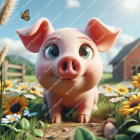 75 Carla Vinyl Wraps