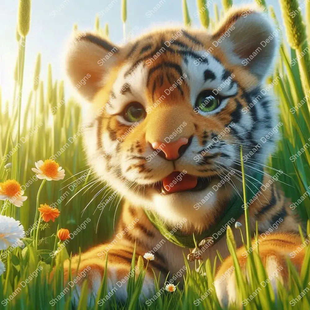 40 Meow Vinyl Wraps