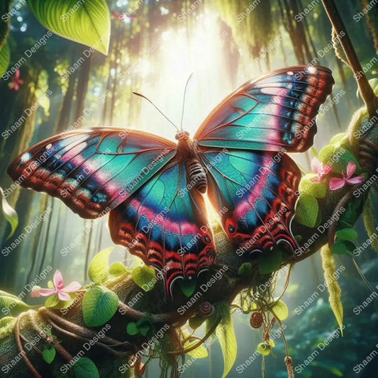 76 Admiral Vinyl Wraps