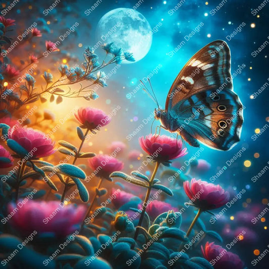 53 After Dark Vinyl Wraps