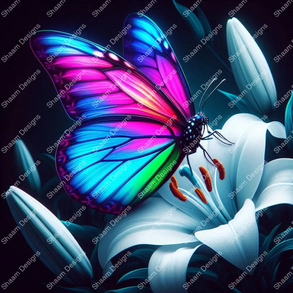 53 Colors Vinyl Wraps