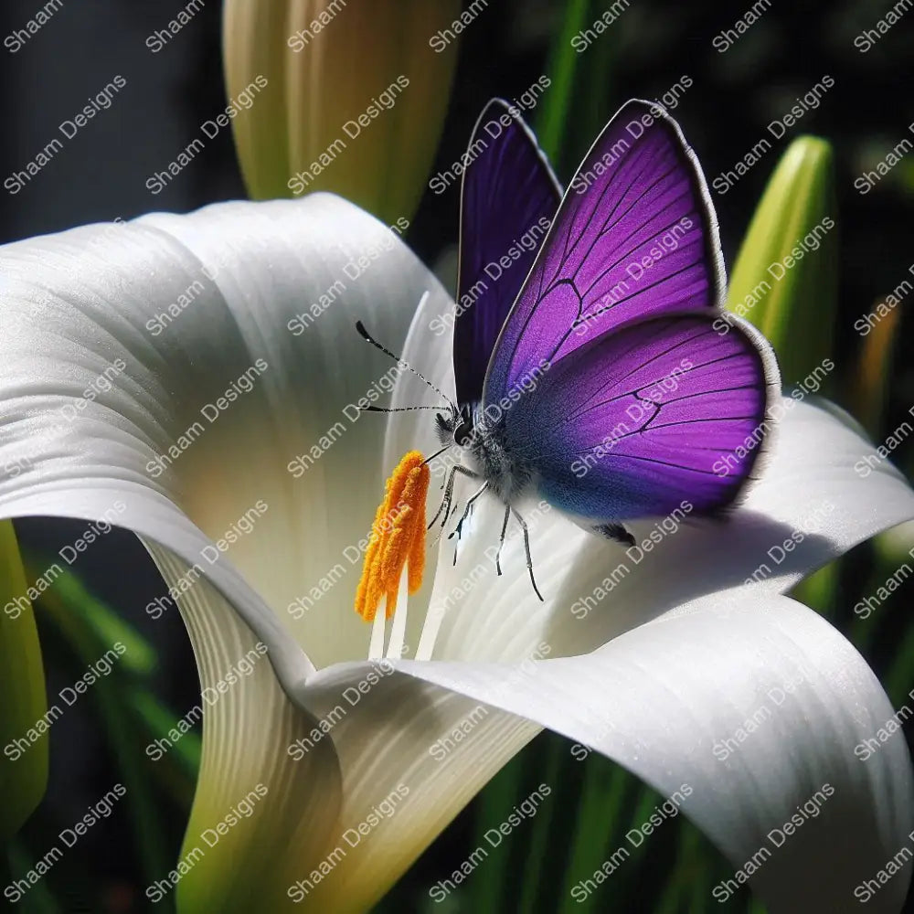 53 Karen Vinyl Wraps