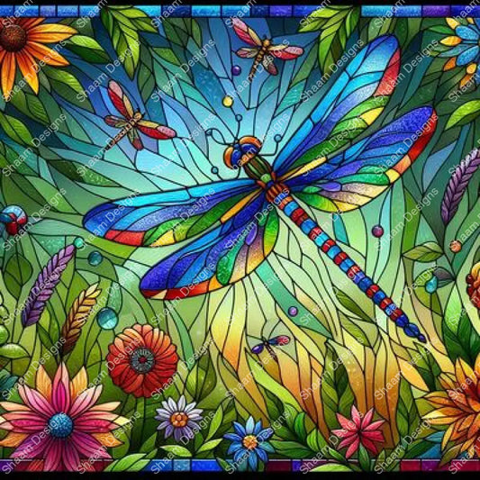 18 Playful Days Vinyl Wraps