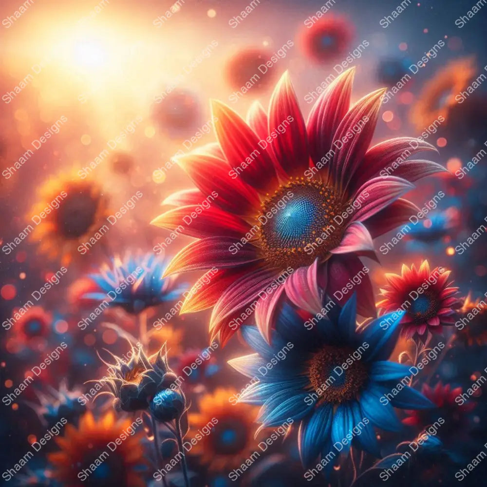 50 Radiance Vinyl Wraps