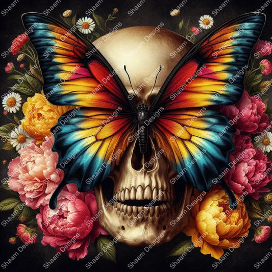 77 Flutter Vinyl Wraps