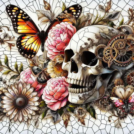 77 The Dash Vinyl Wraps