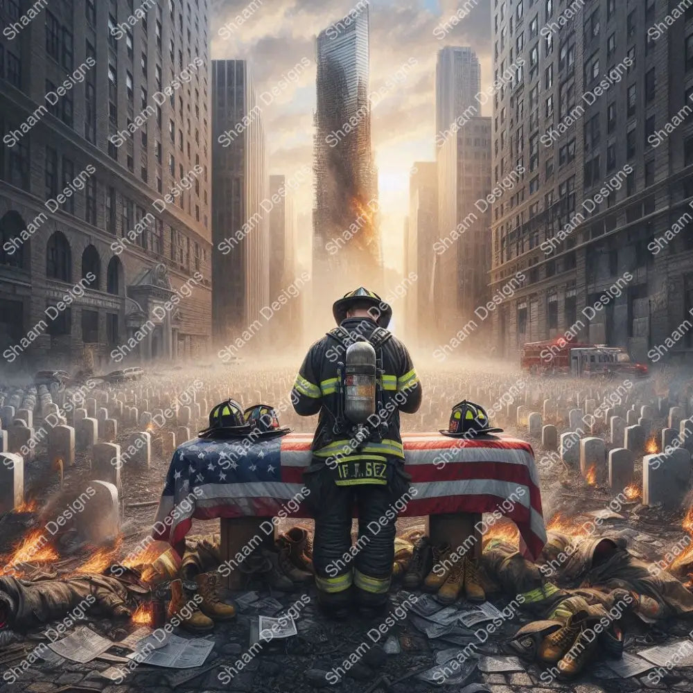 61 Brick By Vinyl Wraps