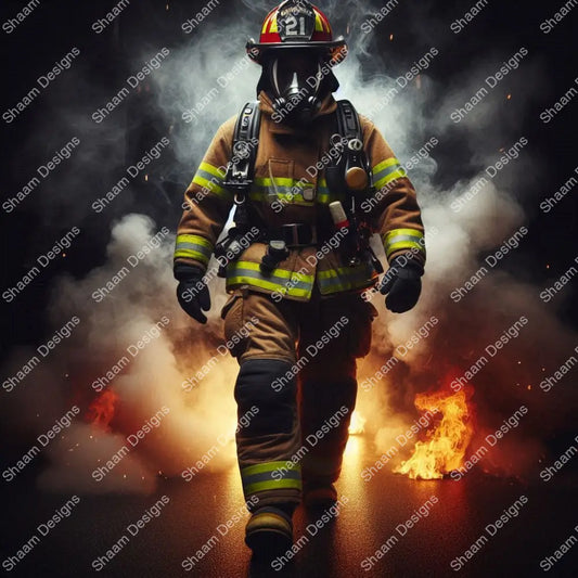 61 Heat Shield Vinyl Wraps