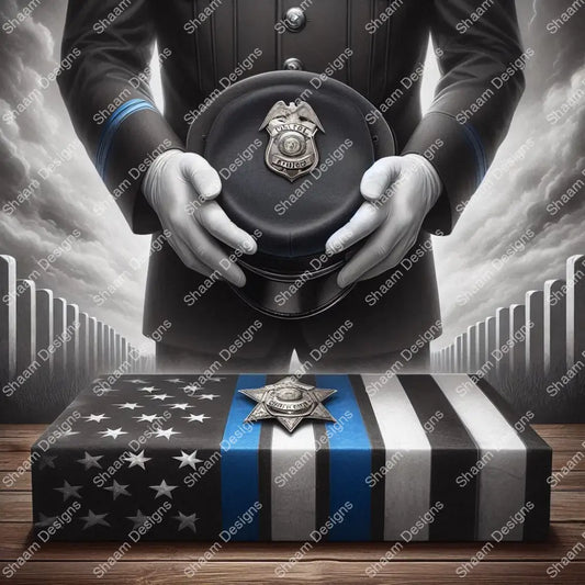 61 Last Call Vinyl Wraps