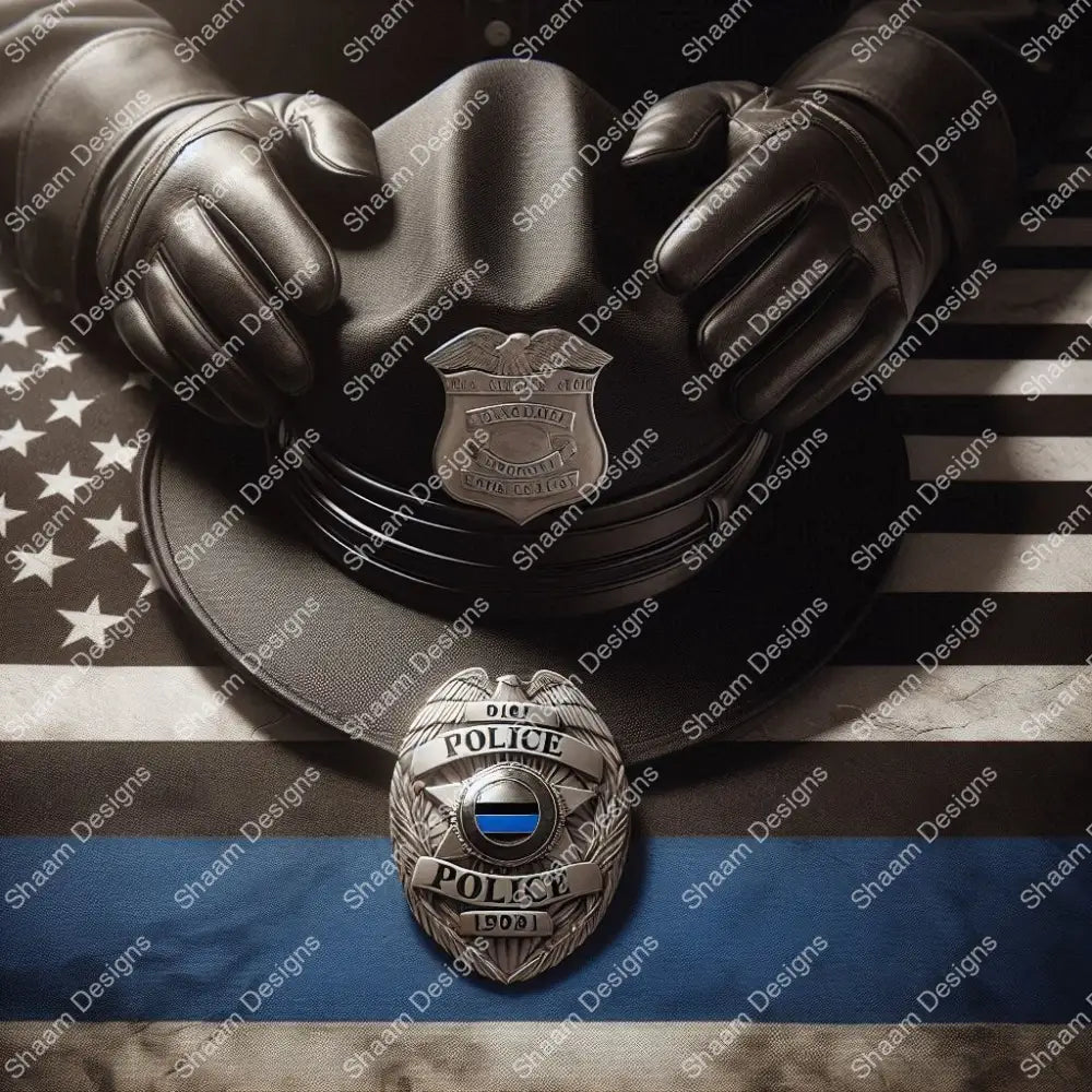 61 Protected Vinyl Wraps