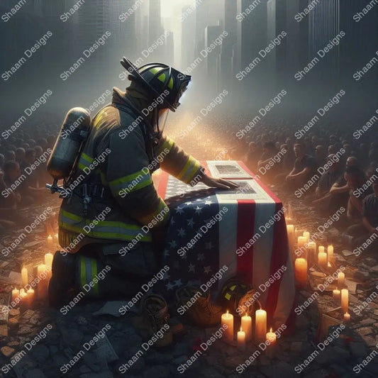 61 Remember Vinyl Wraps