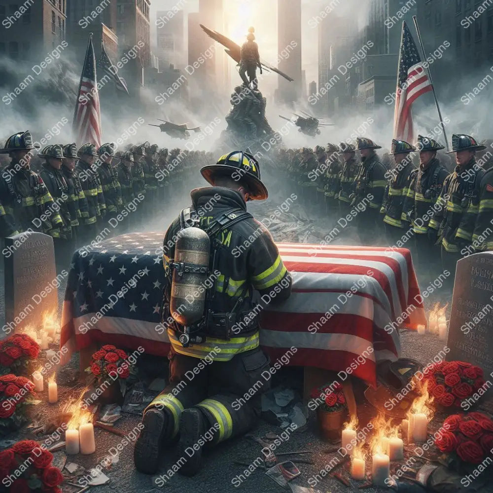 61 Valor Echo Vinyl Wraps