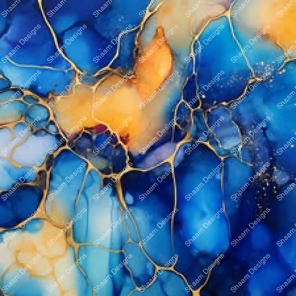 57 Coolth Vinyl Wraps