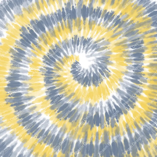 54 Dream Swirl Vinyl Wraps