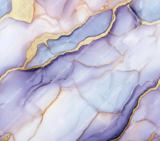 57 Glint Vinyl Wraps