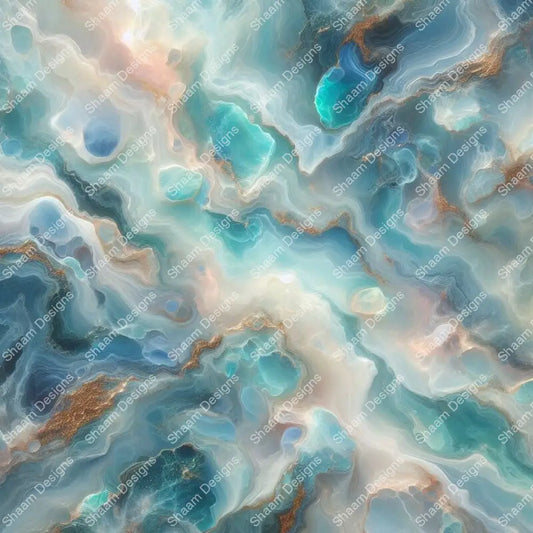 57 Opal Opaline Vinyl Wraps