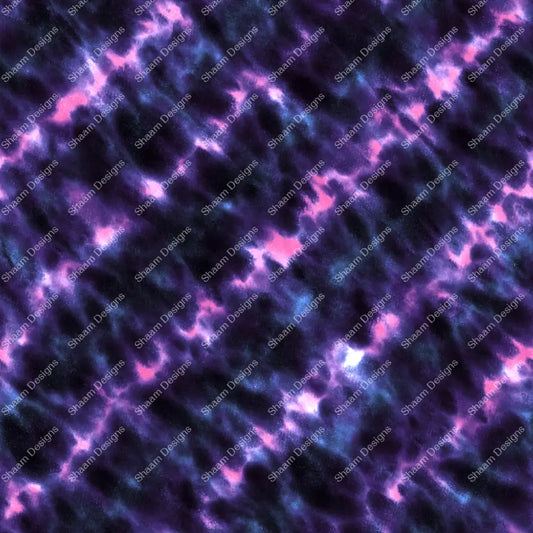 54 Trippy Tides Vinyl Wraps