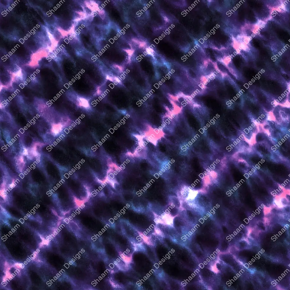 54 Trippy Tides Vinyl Wraps