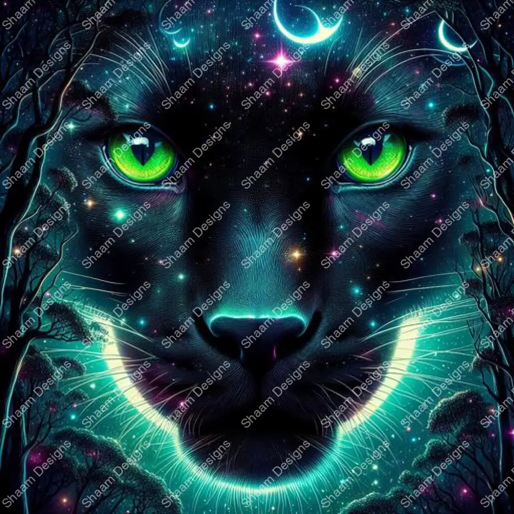 41 Azula Vinyl Wraps