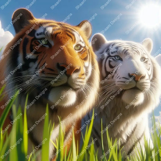 22 Beast And Beauty Vinyl Wraps