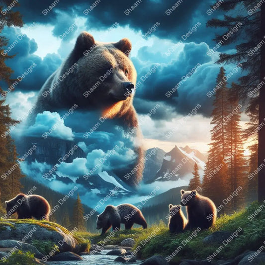 16 Bjorn Vinyl Wraps