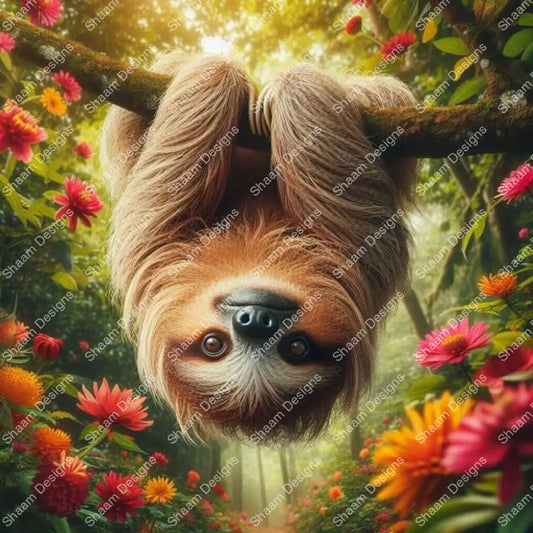 49 Blondie Vinyl Wraps