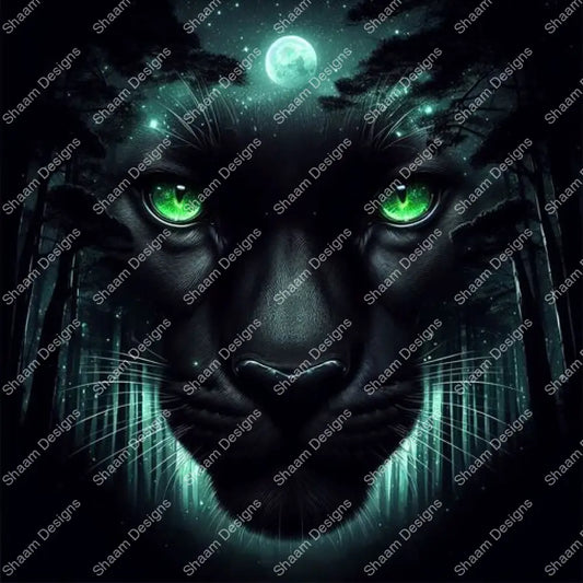 41 Carnage Vinyl Wraps