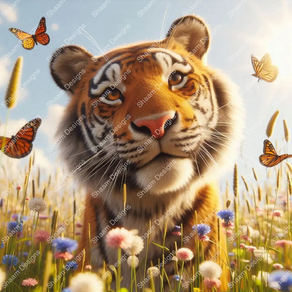 22 Did You Say Snacks Vinyl Wraps