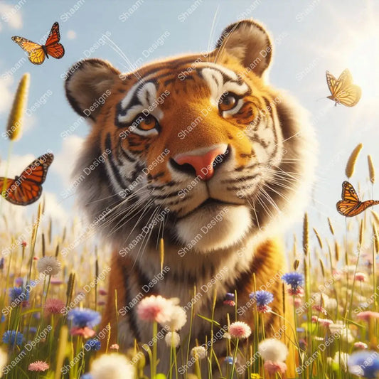 22 Did You Say Snacks Vinyl Wraps