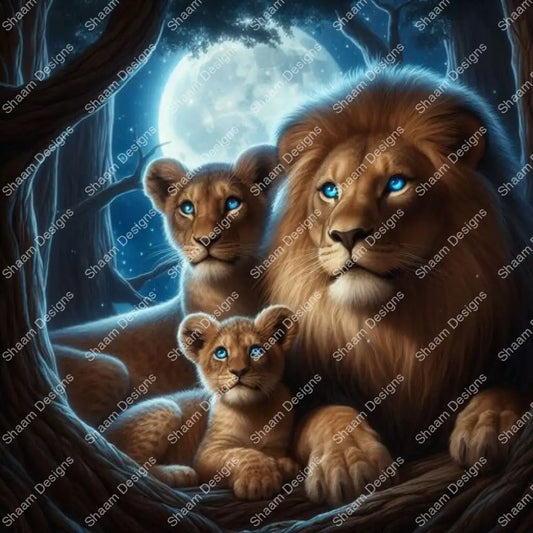 35 Family Gathering Vinyl Wraps