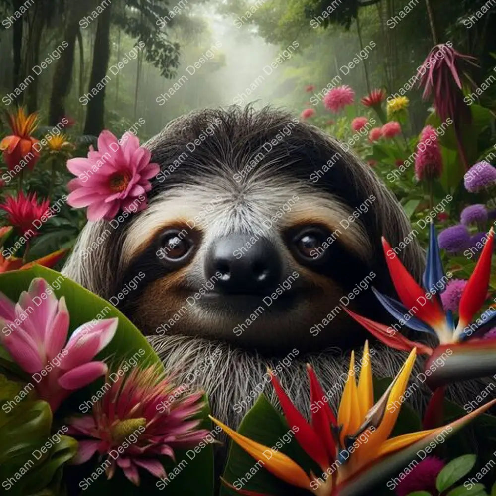 49 Glamor Shot Vinyl Wraps