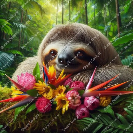 49 Happines Vinyl Wraps