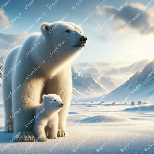 22 Have No Fear Vinyl Wraps