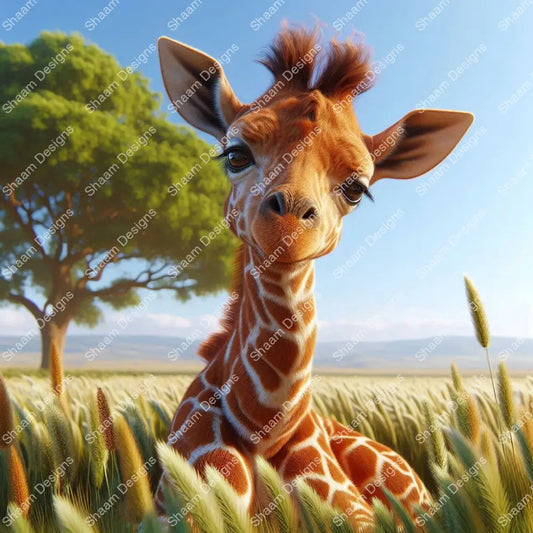 63 Hey Yall Vinyl Wraps