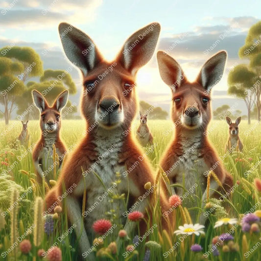 12 Hide And Seek Vinyl Wraps