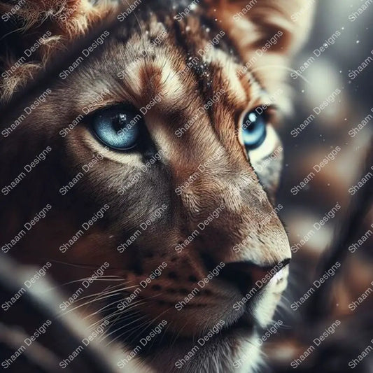 35 Hiding Out Vinyl Wraps