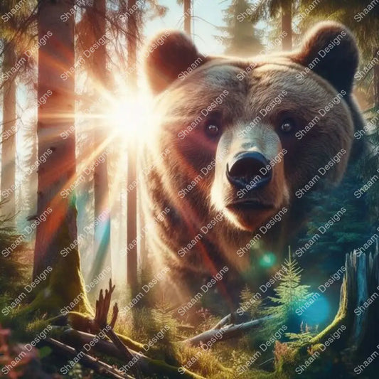 25 I See You Vinyl Wraps