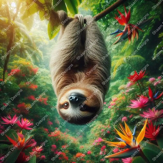 49 Just A Swinging Vinyl Wraps