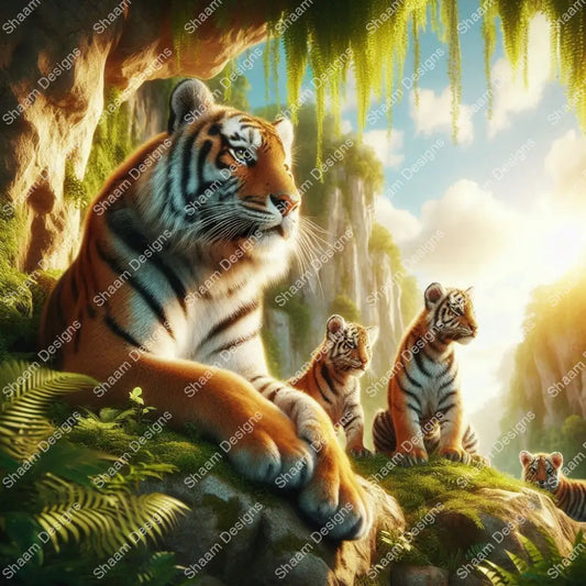 22 Just Look At That Vinyl Wraps