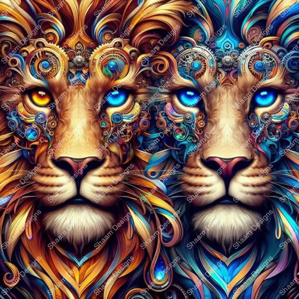 35 King Battle Vinyl Wraps