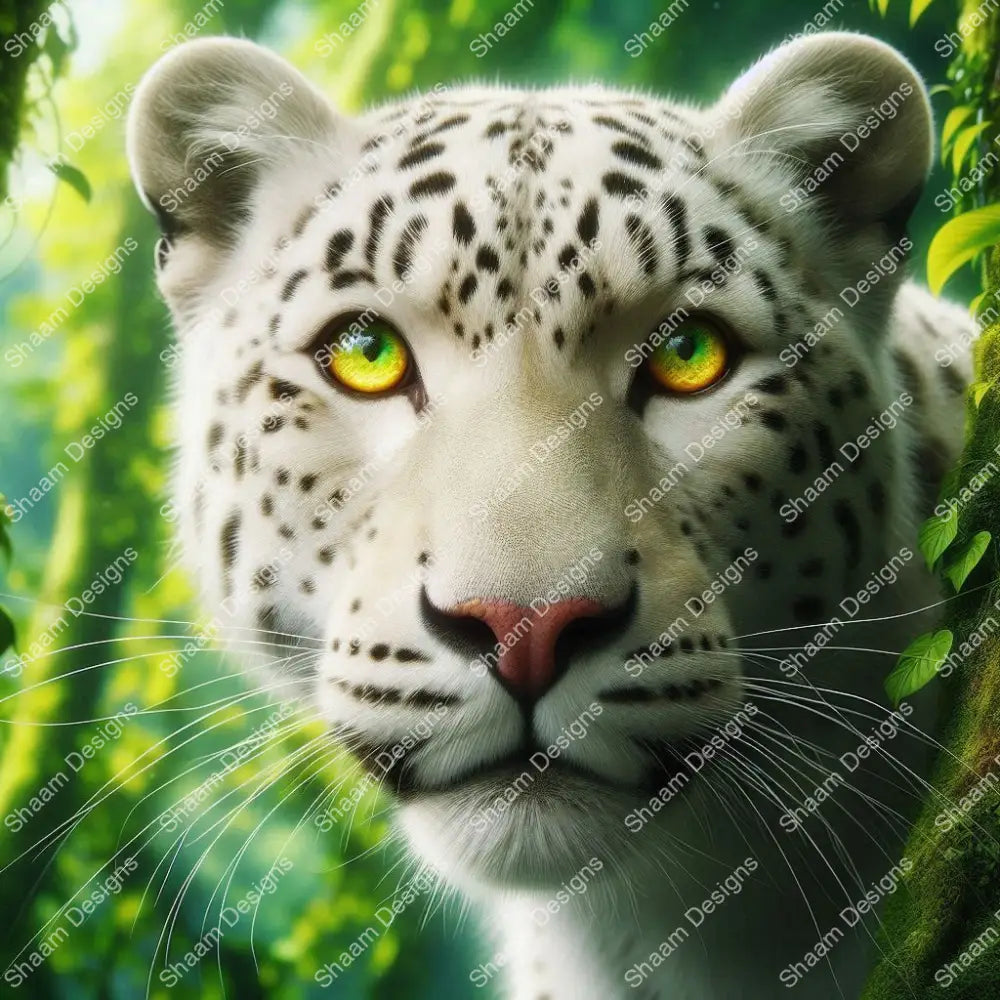22 Nice Kitty Vinyl Wraps